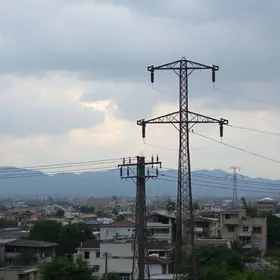 desligamentos programados