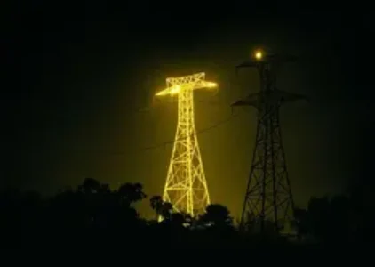 Últimas noticias de Marabá