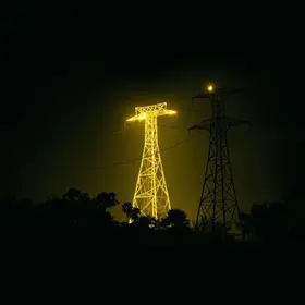 desligamentos programados