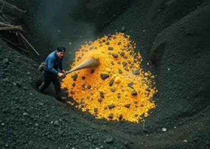 Últimas noticias de Marabá