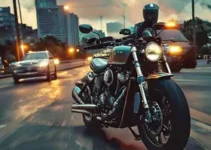 embriaguez ao volante