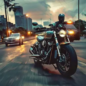 embriaguez ao volante