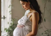 vacinação contra bronquiolite