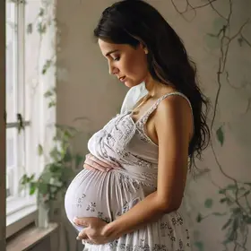 vacinação contra bronquiolite