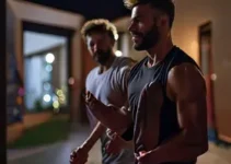 atividade física na Atenção Primária