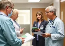 investimentos em saúde Marabá