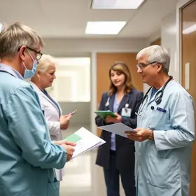 investimentos em saúde Marabá