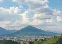 parcelamento do alvará 2026