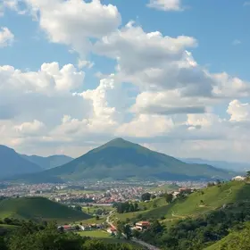 parcelamento do alvará 2026