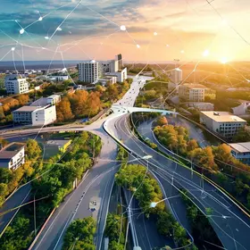 semana pedagógica 2026