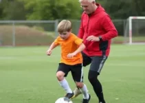 treinador do Sub-20 do Águia de Marabá