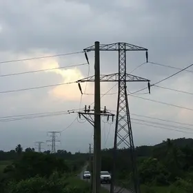 desligamentos programados