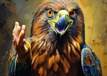 Jogadores do Águia de Marabá