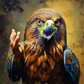 Jogadores do Águia de Marabá