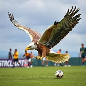 Copa do Brasil