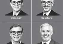 diretores e vice-diretores tomam posse para novo biênio em Marabá