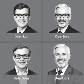 diretores e vice-diretores tomam posse para novo biênio em Marabá