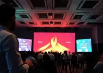 megaevento de marketing no Pará