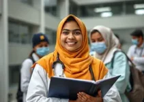 Marabá ensino público