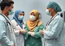 Mais Médicos Especialistas