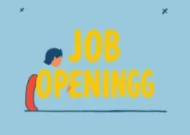 Processo Seletivo Prefeitura de Marabá PA