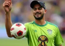 Remo 3 x 0 Águia de Marabá