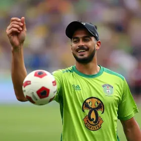 Remo 3 x 0 Águia de Marabá