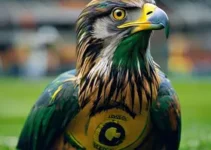 Remo x Águia de Marabá