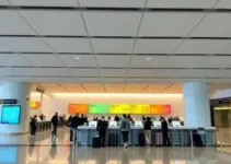 Aena inaugura nova sala de embarque e novo check-in no Aeroporto de Marabá