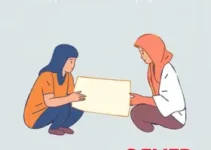 Concurso SEMED Marabá