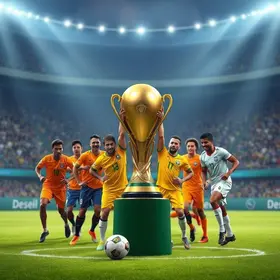 Copa Grão-Pará