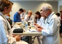 II Simpósio do PET-Saúde Equidade