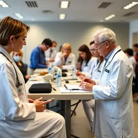 II Simpósio do PET-Saúde Equidade