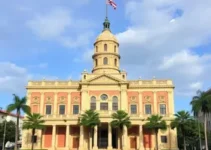 concurso da prefeitura de Marabá