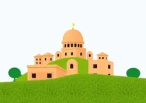 Prefeitura de Marabá PA abre processo seletivo