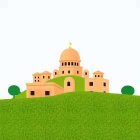 Prefeitura de Marabá PA abre processo seletivo