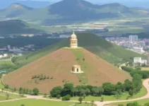 seleção Prefeitura Marabá PA