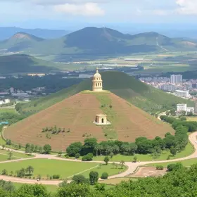 seleção Prefeitura Marabá PA