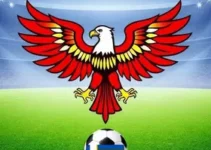 Águia de Marabá x Remo