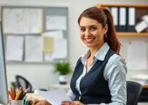 Assinatura do Portal Salário