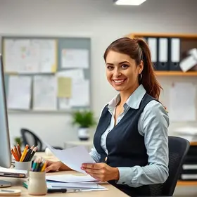 Assinatura do Portal Salário