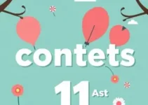 concursos abertos
