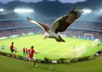 Ingressos Amazonas x Águia de Marabá