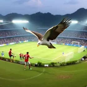 Ingressos Amazonas x Águia de Marabá