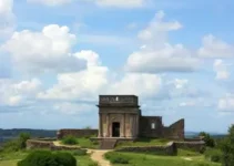 Águia de Marabá-PA