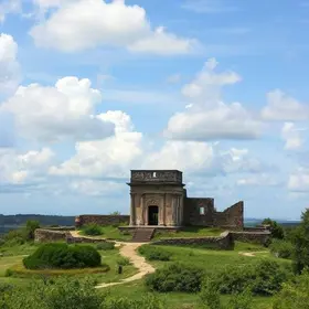 Águia de Marabá-PA