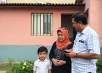 Minha Casa, Minha Vida