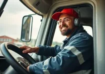 assine o portal salário