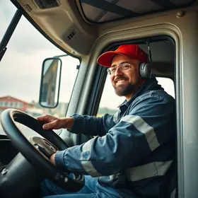 assine o portal salário