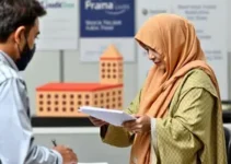 Prefeitura de Marabá PA processo seletivo SDU